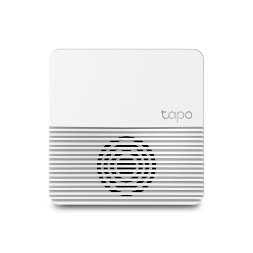 티피링크 Tapo H200 스마트허브 통합 Wi-Fi 홈 iot 무선 연결 제어